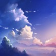 49tkͼĲʿֳ